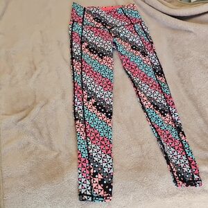 Victoria's Secret Sport Leggings - Size SP